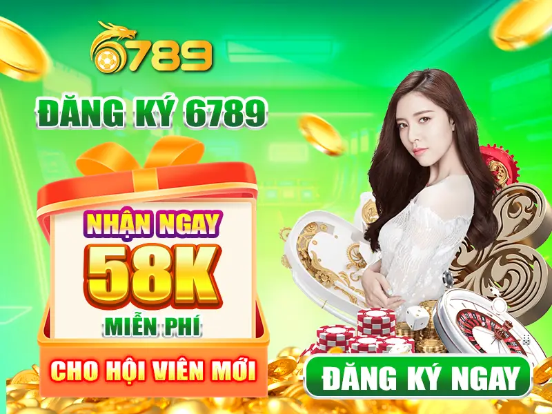 Banner quảng cáo