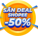 Shopee